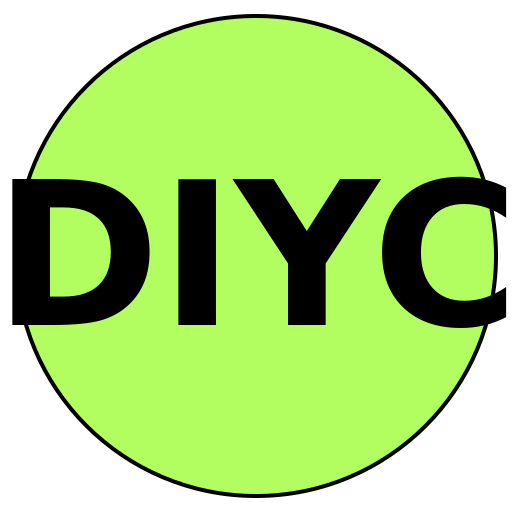 DIY Conception